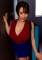 Miki Shiraishi